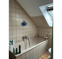 DG Appartment vollmöbliert 18.10.2025 offene Besichtigung - Bremen Burglesum