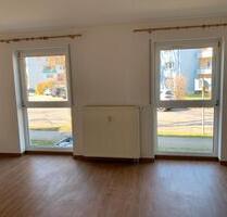 Helle Einzimmerwohnung in 79379 Müllheim (Baden)