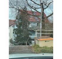 3- Familienhaus zu verkaufen in Tuttlingen