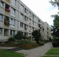 Demnächst frei! 3-Zimmer-Wohnung in Dortmund Scharnhorst