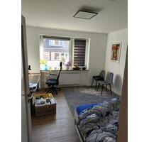 Wohnung in Uninähe (nur an Studis) - Köln Innenstadt