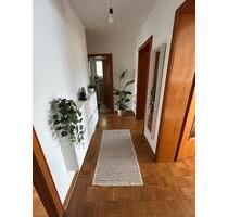 3-Zimmer Wohnung - 725,00 EUR Kaltmiete, ca.  70,00 m² in Bielefeld (PLZ: 33699) Heepen