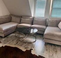 Nachmieter ab 01.07 - 950,00 EUR Kaltmiete, ca.  90,00 m² in Düsseldorf (PLZ: 40227) Oberbilk