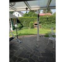 Exklusives Haus zur mietbaren Oase in Berlin Marzahn-Biesdorf – P