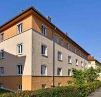 Machen Sie es sich schön ! - 529,00 EUR Kaltmiete, in Heidenheim an der Brenz (PLZ: 89522)