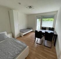 MonteurzimmerMonteurwohnung in Bremen Wolmershausen