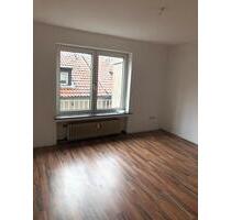 Apartment in der Dortmunder Innenstadt