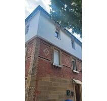 Clevere Kapitalanlage 3-Zimmer Wohnung+ Dachgesoss - Brackenheim