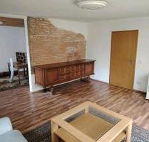 2WG Zimmer für eine bis 2 Personen - Trossingen