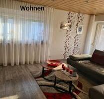 4 Zimmer Wohnung in Neckarsulm ca.102 m2