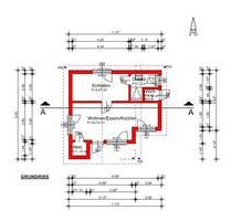 Tiny House auf Waldgrundstück (5.500m2) mieten - Sottrum