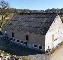 Lagerraum zum mieten. - 590,00 EUR Kaltmiete, ca.  225,00 m² in Steimel (PLZ: 57614)