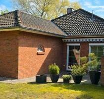 Winkelbungalow in Ostseenähe von privat - Berkenthin