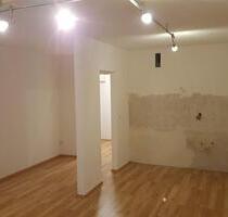 Wohnung 1 Zimmer 40qm - 650,00 EUR Kaltmiete, ca.  40,00 m² in Frankenthal (Pfalz) (PLZ: 67227)