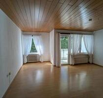3-Zimmer-Wohnung zur Miete in Sennestadt - Bielefeld