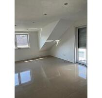 2,5 Zimmerwohnung (60m2) - 950,00 EUR Kaltmiete, in Kernen im Remstal (PLZ: 71394)