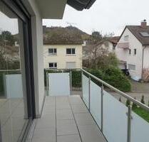 Exklusive 4 Zimmer Wohnung mit Teilseesicht in Ludwigshafen - Orsingen-Nenzingen