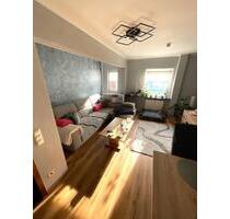 ✅Familienfreundliche 3-Zi-Wohnung mit Einbauküche Gelsenkirchen✅