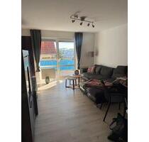 2-Raum Wohnung in 06333 Hettstedt