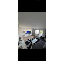 Wohnung 1 Zimmer Ohne MÖBEL - 997,00 EUR Kaltmiete, ca.  38,00 m² in Berlin (PLZ: 13409) Reinickendorf