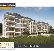 EngelsGarten - 2.205,00&nbsp;EUR Kaltmiete, ca.&nbsp; 122,49&nbsp;m&sup2; in Solingen (PLZ: 42653) Central