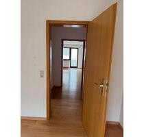 Helle und schöne 2 Zimmer Wohnung in Bad Boll