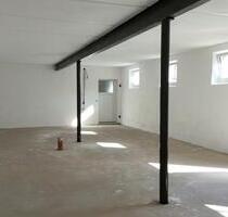 Lagerraum zum mieten. - 300,00 EUR Kaltmiete, ca.  67,00 m² in Steimel (PLZ: 57614)