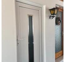 Ein Zimmer Wohnung mit Bad - 700,00 EUR Kaltmiete, in Schwetzingen (PLZ: 68723)