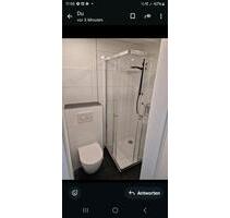 2 Zimmer Wohnung zu vermieten in Bedburg