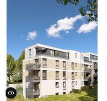 4 Zi Sonnig WE nach Sud West mit Balkon Groß Flottbeck - Hamburg Altona