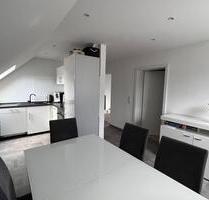 3 ZKB in Illingen - 550,00 EUR Kaltmiete, in Neunkirchen (PLZ: 66538)