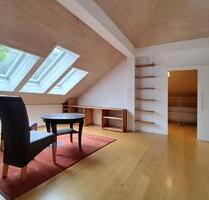 Sonniges WG Zimmer in 5er Wohngemeinschaft - Dingolfing