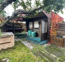 Grundstücke klein Garten - 1.100,00 EUR Kaltmiete, ca.  0,00 m² in Chemnitz (PLZ: 09119) Kapellenberg