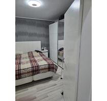 4 Zimmerwohnung Hechingen Vermietung