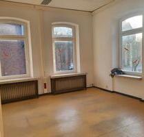 Büro und Wohnraum - 1.400,00 EUR Kaltmiete, in Neustadt am Rübenberge (PLZ: 31535)