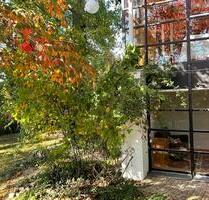 Wohnen im Grünen - 690,00 EUR Kaltmiete, in Regensburg (PLZ: 93059) Konradsiedlung