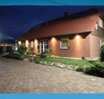 Haus zu verkaufen - 469.000,00 EUR Kaufpreis, ca.  164,00 m² in Haste (PLZ: 31559)