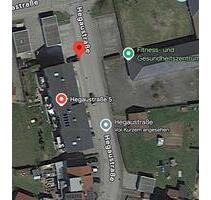 Geräumige 4- Zimmer Wohnung in 72510 Stetten am kalten Markt