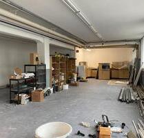 kühle Lagerfläche In Schwenningen zu vermieten - Albstadt Gemarkung Onstmettingen