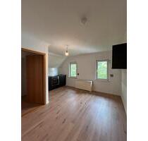 3-Zimmer-Wohnung für Personal - 2.240,00 EUR Kaltmiete, ca.  70,00 m² in München (PLZ: 81241) Pasing-Obermenzing