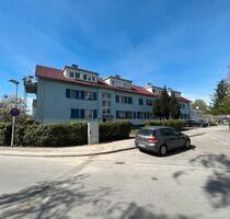 Renditestarkes Mehrfamilienhaus Ravensburg – 6 Wohnungen, 2 frei - Baienfurt