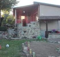 Kleingarten - 3.000,00 EUR Kaltmiete, ca.  0,00 m² in Bautzen (PLZ: 02625)