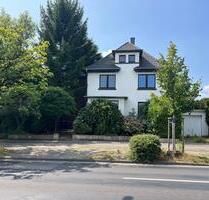 2 FMH Wohnen mit Weitblick Ihr neues Zuhause am Feldrand Re Essel - Recklinghausen Berghausen
