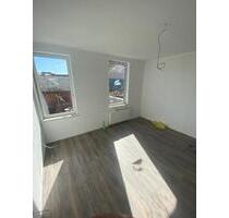 Haus zu vermieten ab sofort zu vermieten - Malchin