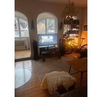 WG Zimmer - 24 qm - 900,00&nbsp;EUR Kaltmiete, ca.&nbsp; 115,00&nbsp;m&sup2; in Freiburg im Breisgau (PLZ: 79100) Günterstal