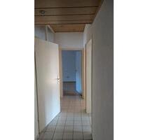 3 Zimmer Wohnung - 700,00&nbsp;EUR Kaltmiete, ca.&nbsp; 56,00&nbsp;m&sup2; in Hanau (PLZ: 63450)