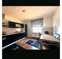 Haus mit mehrere mit Wohnung Zu Verkaufen - Nienburg (Weser)