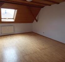 Wohnung | Bergalingen | Altbau - 650,00 EUR Kaltmiete, in Rickenbach (PLZ: 79736)