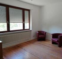 Helle 2-Zimmer-Wohnung in zentraler Lage in Bonn-Beuel