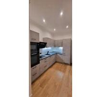 Wohnung Apartment Zentrum Halle Saale Verfügbar ab 012026 - Halle (Saale)